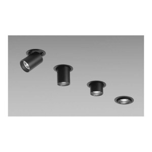 spot-orofis-honeuto-led-track-rithmizomeno-d9-alouminiou (1)